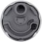 Carter Fuel Pumps 04-08 Chrysler Pt Cruiser-Liberty 2.4-4L Elec Fuel Pump, P76211 P76211 - alternate 2